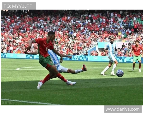 法国男足明星球员介绍与他们在国际赛场上的辉煌成就