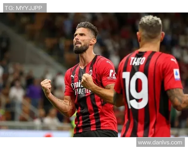 法国足球天才纳斯里个人资料及职业生涯全解析