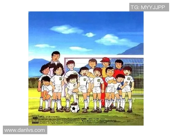 淮南凤台足球球星崛起之路：从地方小将到职业赛场的传奇之旅