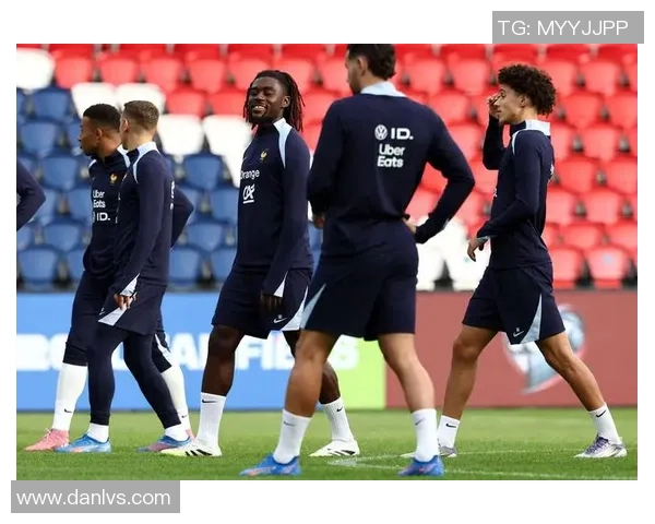 法国足球队6号球员是谁他在球队中的关键作用分析