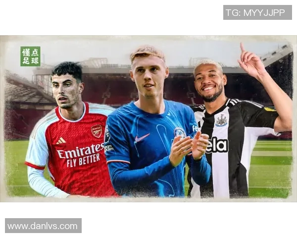 热搜足球球星排名榜引发热议