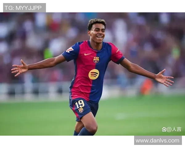 球星为何与足球队产生矛盾：从个人与团队利益冲突谈起