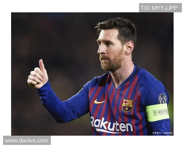 现役足球八大球星实力排名 谁将是未来的足坛王者