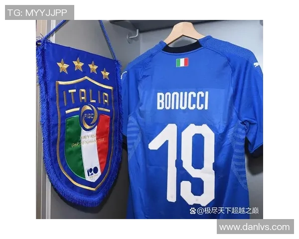 盘点身披11号球衣的传奇足球巨星及他们的辉煌瞬间 盘点身披11号球衣的传奇足球巨星及他们的辉煌瞬间