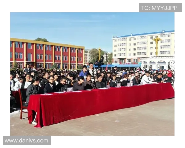 绵阳足球球星崛起记：从草根到职业的奋斗与梦想