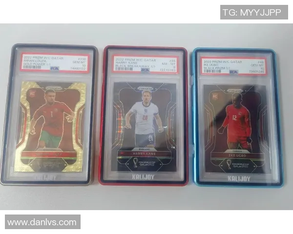 足球一编一球星卡价格揭秘:市场行情与收藏价值分析 足球一编一球星卡价格揭秘:市场行情与收藏价值分析