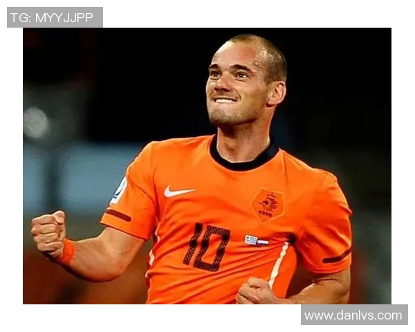 足球历史巅峰球星排名谁能称雄全球球迷心中最强之选