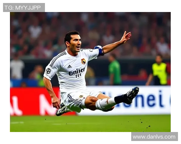 足球巨星性格揭秘：那些场内外脾气火爆的球员与他们的故事