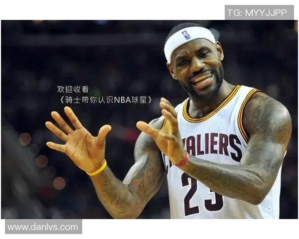 足球星卡直播全程解析与玩家互动攻略 带你轻松掌握赛事精彩瞬间