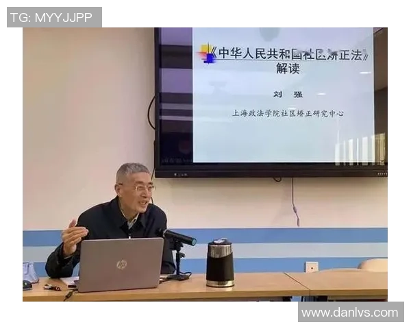 足球星火计划在哪里观看 了解更多关于直播和观看途径的详细信息