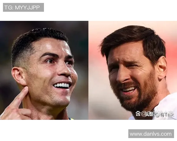 足球球星全方位数据对比分析展示各项能力与表现差异 足球球星全方位数据对比分析展示各项能力与表现差异