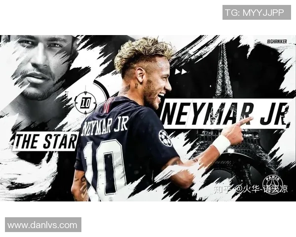 足球球星床单设计灵感来源揭秘 引领时尚潮流的运动与生活结合