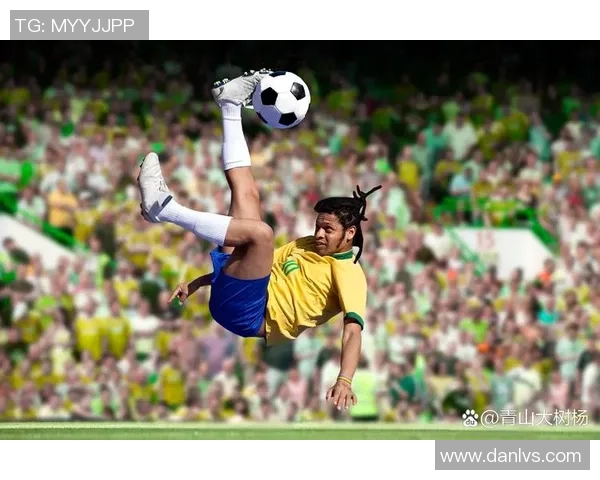 足球球星挑战中文发音 学习中文趣事和语言背后的文化碰撞