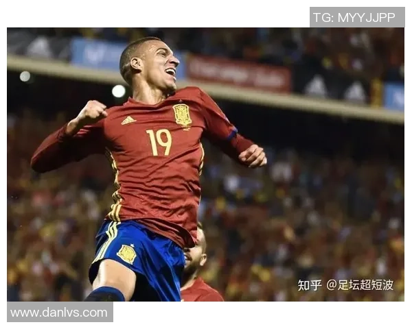 足球球星独特穿搭风格揭秘谁的时尚引领潮流又为何如此奇怪