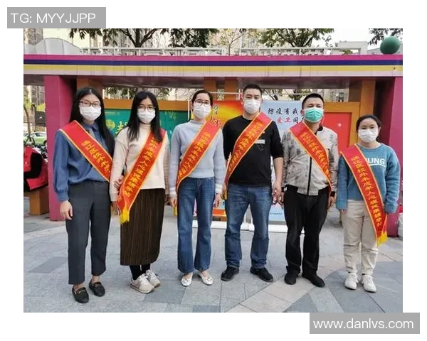 足球球星纷纷捐款抗击疫情 温情行动彰显体育精神与社会责任