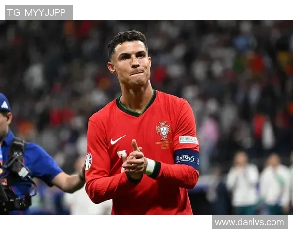 足球界的重名现象盘点 重名球星背后的故事与传奇 足球界的重名现象盘点 重名球星背后的故事与传奇