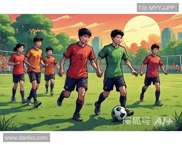 足球界亲兄弟闪耀绿茵场 姐弟情深与竞技传奇共谱辉煌 足球界亲兄弟闪耀绿茵场 姐弟情深与竞技传奇共谱辉煌