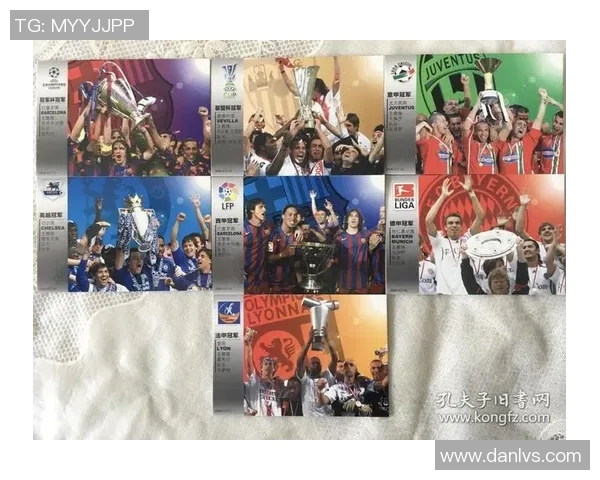 足球联盟球星卡价格分析及购买建议如何选择最具性价比的卡片