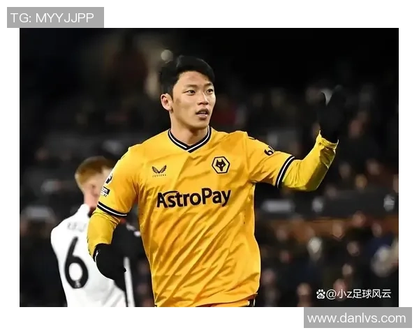 韩国足球球星最新排名揭晓 韩足坛顶级球员实力对比分析