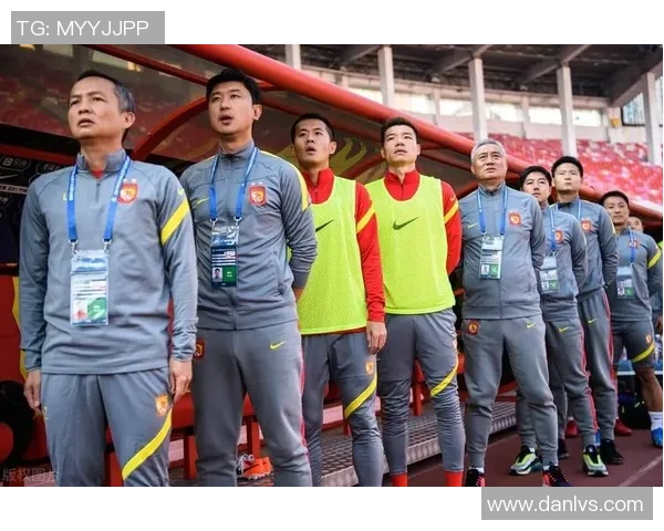 黄姓足球球星盘点 从黄博文到黄聪的足球之路与成就分析